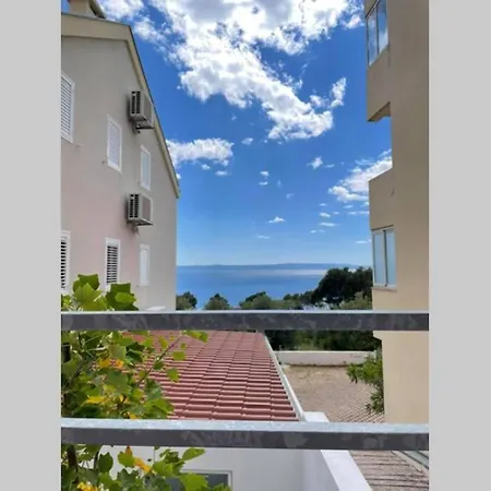 Apartament Ana