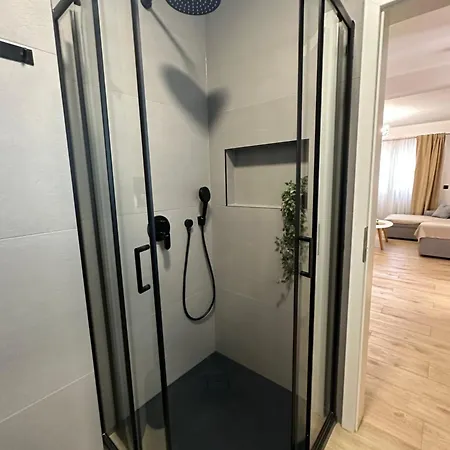 Ana Apartament