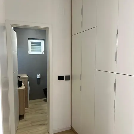 Ana Apartament